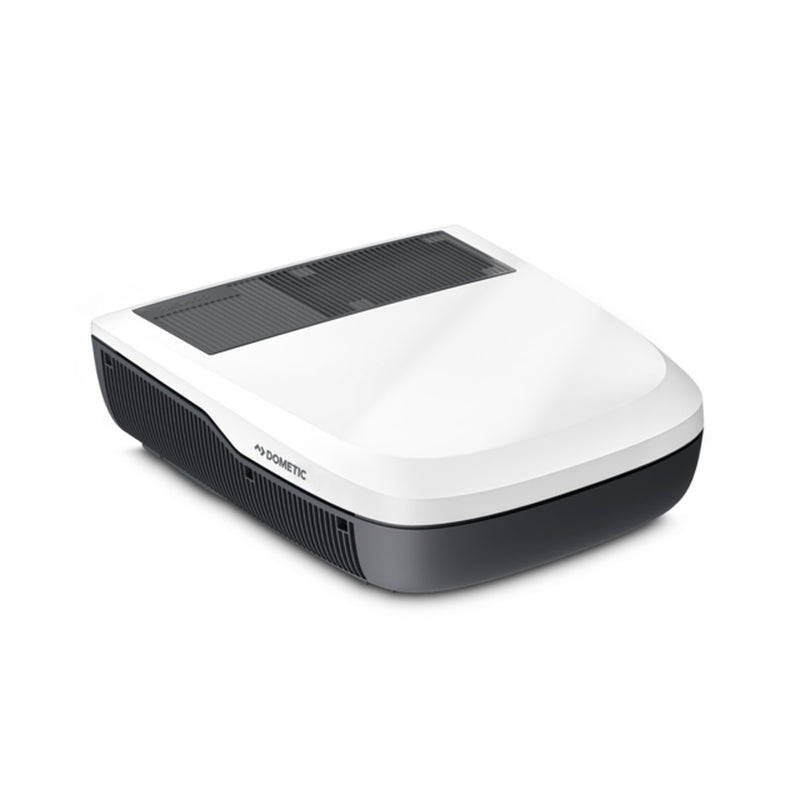 Dometic FreshJet FJX7 3000 Air Conditioner (Heat / White) Dometic - UK Camping And Leisure