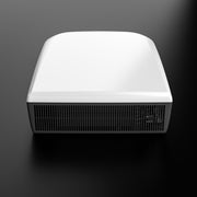 Dometic FreshJet FJX7 3000 Air Conditioner (Heat / White) Dometic - UK Camping And Leisure