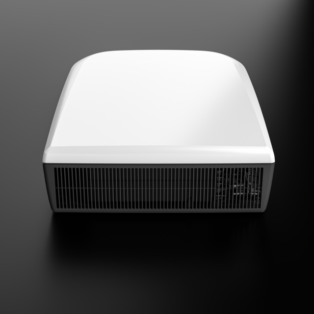 Dometic FreshJet FJX7 3000 Air Conditioner (Heat / White) Dometic - UK Camping And Leisure