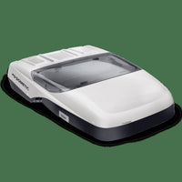 Dometic Freshlight 2200 Roof Mount Air Conditioner