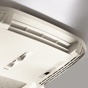 Dometic Freshlight 2200 Roof Mount Air Conditioner Dometic - UK Camping And Leisure