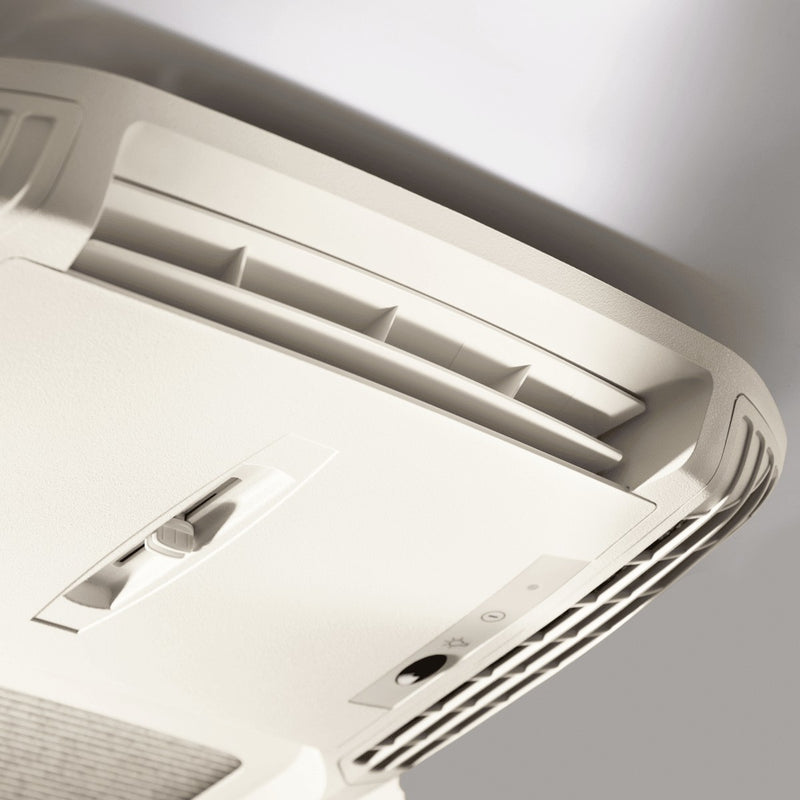 Dometic Freshlight 2200 Roof Mount Air Conditioner Dometic - UK Camping And Leisure