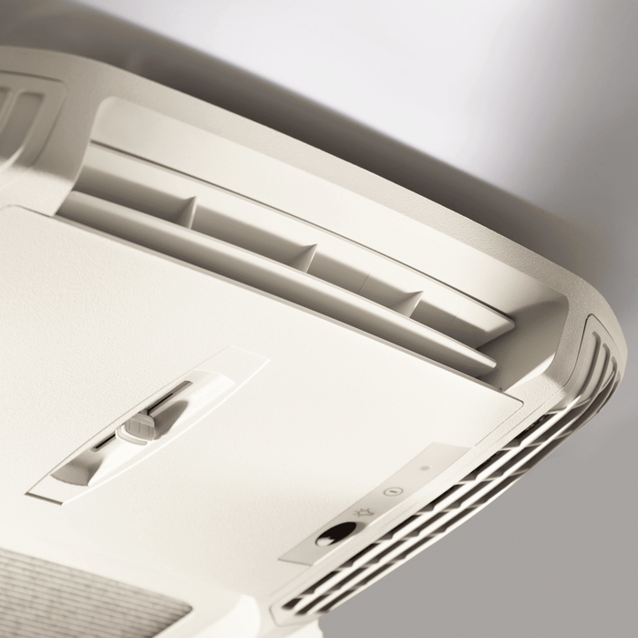 Dometic Freshlight 2200 Roof Mount Air Conditioner Dometic - UK Camping And Leisure