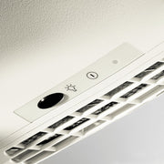 Dometic Freshlight 2200 Roof Mount Air Conditioner Dometic - UK Camping And Leisure