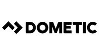 Dometic Brochures