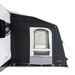 Dometic Mobil AIR Pro 361/391 Inflatable Caravan Awning 3.95 m width Dometic - UK Camping And Leisure