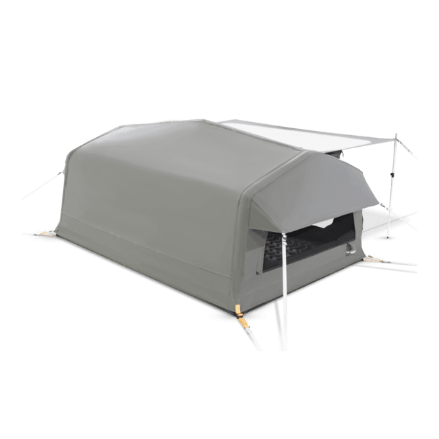 Dometic Pico FTC 2X2 TC Inflatable Camping Tent
