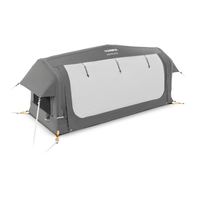 Dometic Pico FTC 1X1 TC Inflatable Camping Tent
