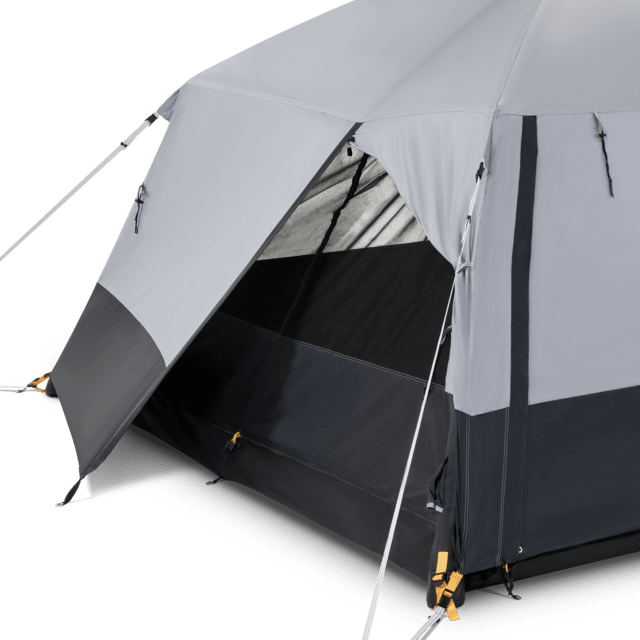 Dometic Reunion FTG 5X5 REDUX Inflatable 5-person Camping Tent