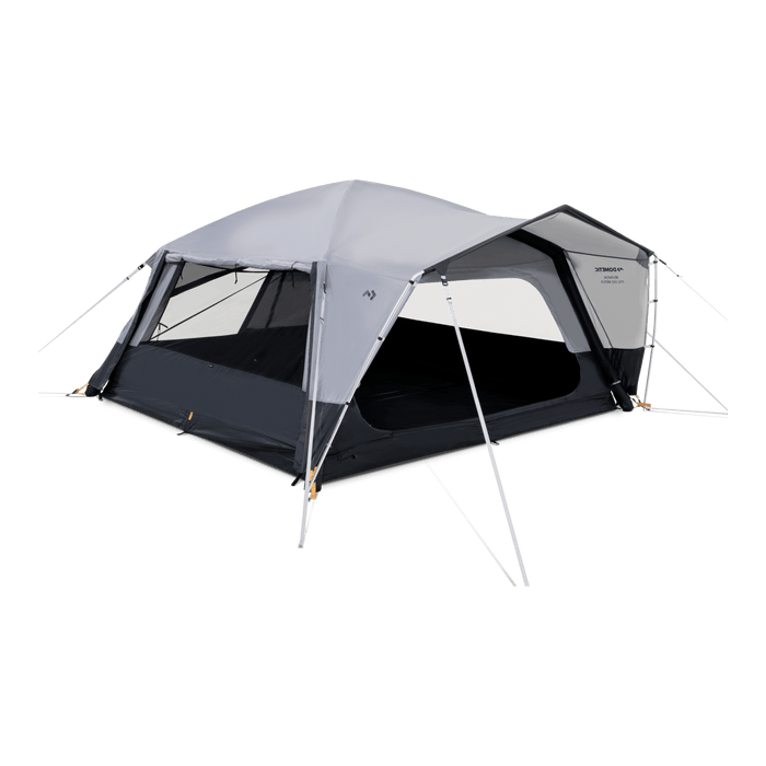 Dometic Reunion FTG 5X5 REDUX Inflatable 5-person Camping Tent