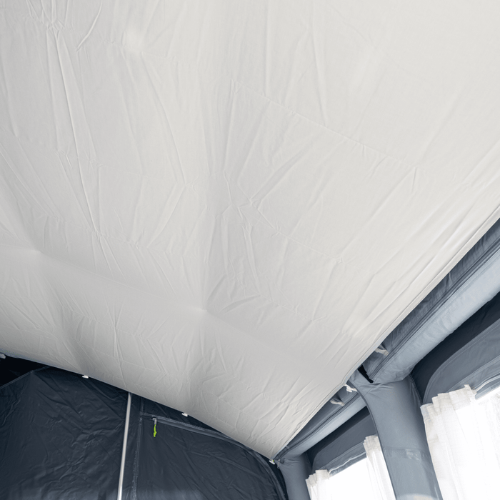 Dometic Roof Lining Mobil AIR 361/391 Inflatable Awning Roof Lining