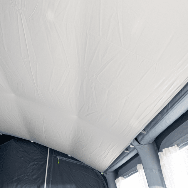 Roof Lining Rally Pro Inflatable Awning Roof Lining