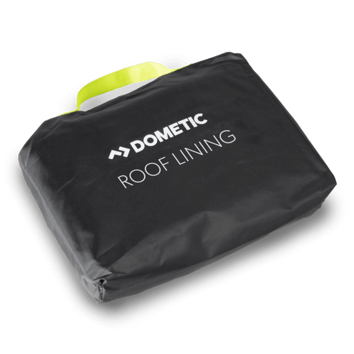 Dometic Roof Lining Club Air 260 DA Inflatable Awning Roof Lining Dometic - UK Camping And Leisure