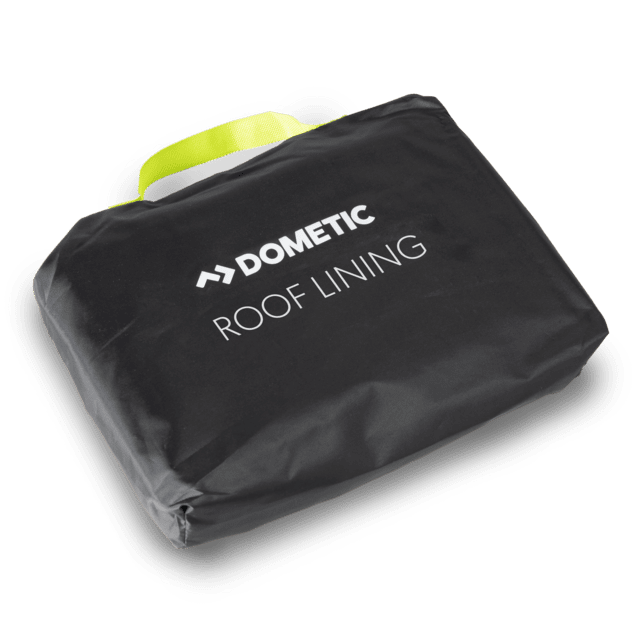 Dometic Roof Lining Club Air 260 Deluxe DA
