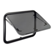 Dometic S7P Window 960mm(w) x 450mm(h) Panel to Camper Van Conversion (Top Hung Hinged) Dometic - UK Camping And Leisure