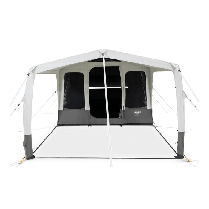 Dometic Santorini FTK 4X8 TC Inflatable Camping Tent