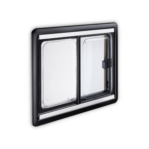 Dometic SEITZ S4 Sliding Window W700 x H300 Caravan Motorhome Campervan T4 T5 Dometic - UK Camping And Leisure