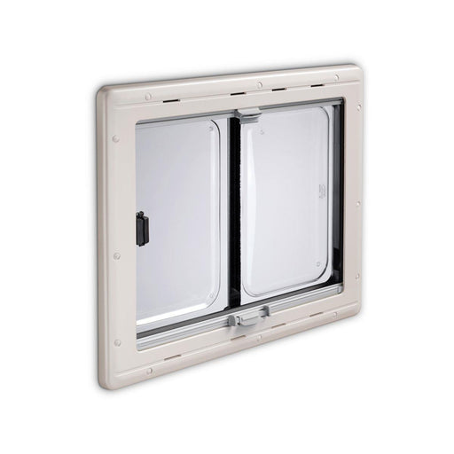 Dometic SEITZ S4 Sliding Window W700 x H300 Caravan Motorhome Campervan T4 T5 Dometic - UK Camping And Leisure