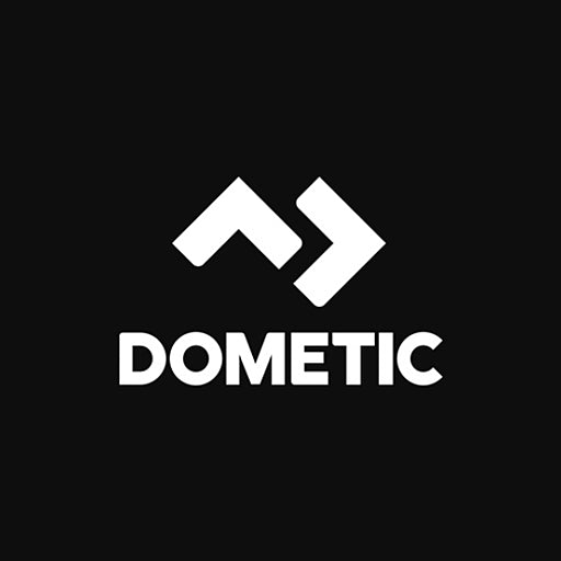 Dometic Wardrobe Pole for Dometic & Kampa Tents