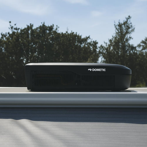 UK Camping and Leisure | Dometic Air Conditioners | Shop the Range