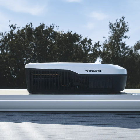 Air Conditioning Units