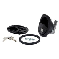 Door Lock Caravan Baggage Locker Compartment Motorhome Spare Replacement