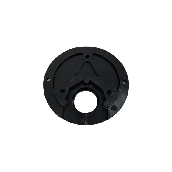 Door Lock Caravan Baggage Locker Compartment Motorhome Spare Replacement Crusader - UK Camping And Leisure