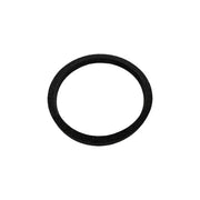 Door Lock Caravan Baggage Locker Compartment Motorhome Spare Replacement Crusader - UK Camping And Leisure