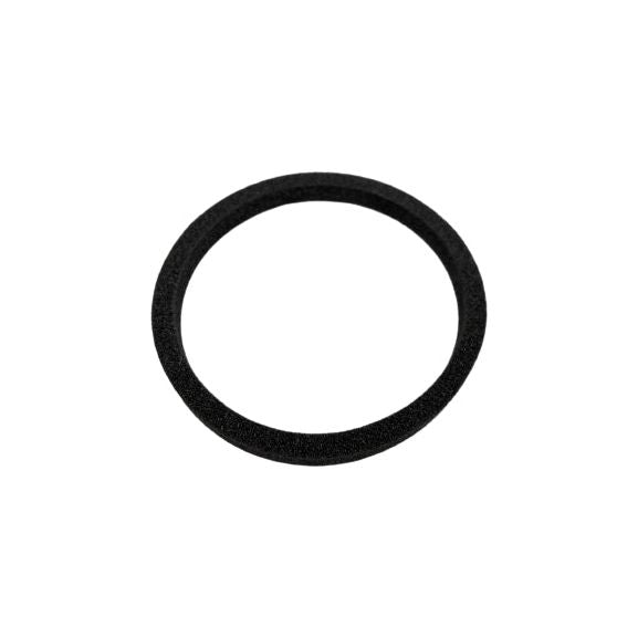 Door Lock Caravan Baggage Locker Compartment Motorhome Spare Replacement Crusader - UK Camping And Leisure