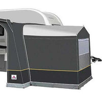 Dorema Annex Daytona Air