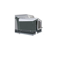 Dorema Annex De Luxe XL Beige