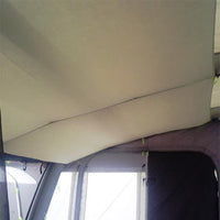 Dorema Magnum AirF. AddEx roof lining R