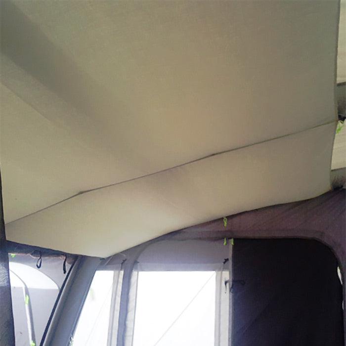 Dorema Magnum AirF. AddEx roof lining R Dorema - UK Camping And Leisure