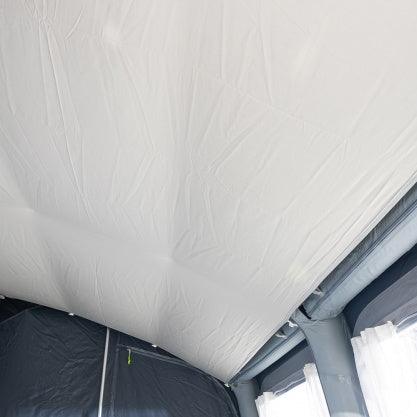 Dorema Starcamp Quick N Easy 225 Roof Lining Dorema - UK Camping And Leisure