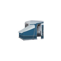 Dorema Annex Monza 270/300 DL blue