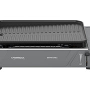 Campingaz Bistro Grill Single Tube Burner Portable Camping Gas Grill Campingaz - UK Camping And Leisure