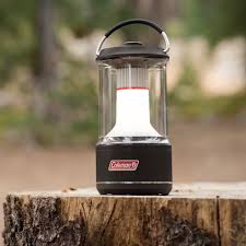 Lights & Lanterns