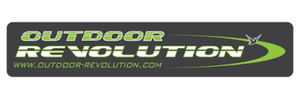 Outdoor revolution