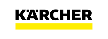 Karcher Camping and Caravan Cleaning Solutions: Keep Your Outdoor Gear Spotless