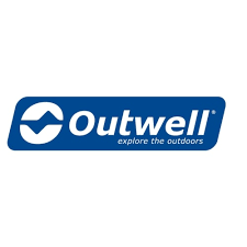 Outwell®: Redefining Outdoor Living with Award-Winning Innovation