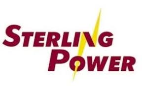 Sterling Power: Reliable Power Solutions for Caravans and Motorhomes