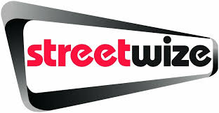 Streetwize: Versatile Camping and Caravanning Accessories for a Comfortable Outdoor Experience