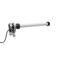 Thule 8000 Motor EM230v