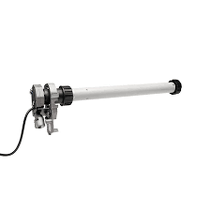 Thule 9200 Motor EM 230v Thule - UK Camping And Leisure