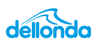 Dellonda Camping Gear: Versatile Solutions for Outdoor Comfort