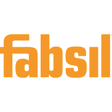 Fabsil Camping Gear: Superior Waterproofing for All Your Outdoor Needs