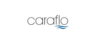 Caraflo Camping Gear: Efficient Solutions for Your Outdoor Comfort