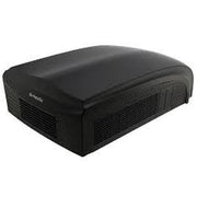 Mestic Rooftop Aircon Rta1700L Black - View 6