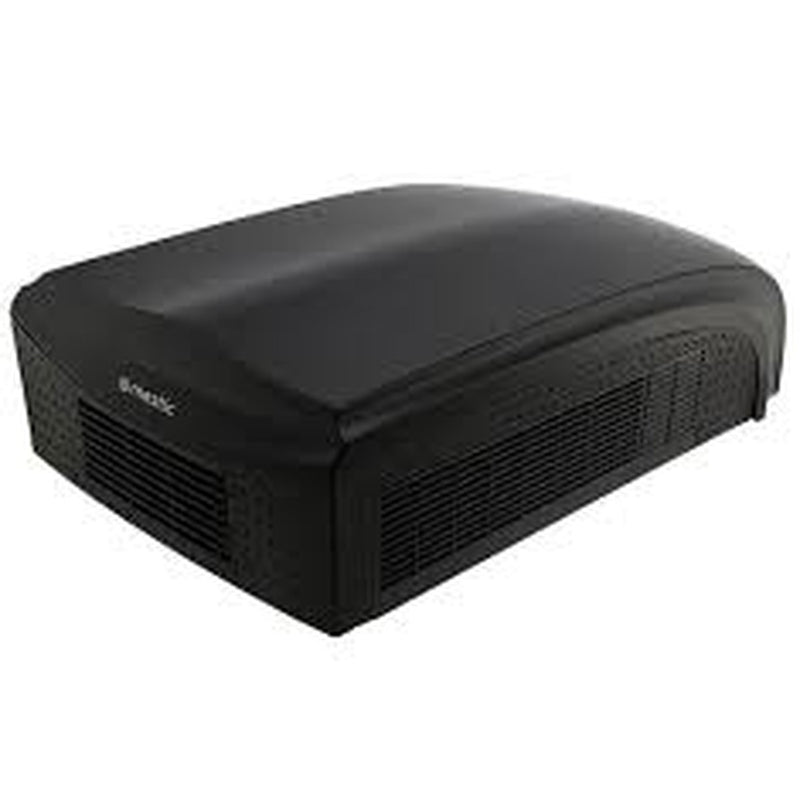 Mestic Rooftop Aircon Rta1700L Black - View 6