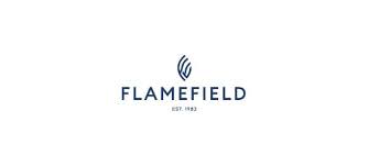 Flamefield Camping Gear: Stylish and Practical Solutions for Outdoor Dining